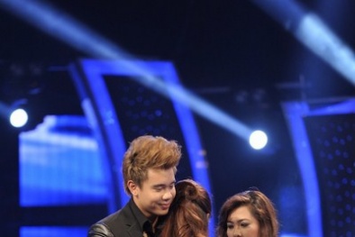 Đông Hùng dừng chân trước sự tiếc nuôi của khán giả hâm mộ